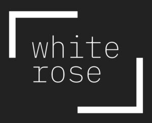 White Rose Magazine