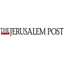 JPost